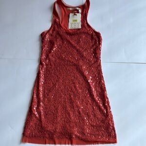 Chelsea & Violet Dress